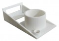 Icon Process Controls LB50 Mounting Bracket-