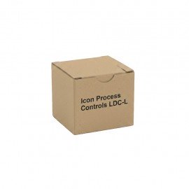 Icon Process Controls LDC-L Lead Cable for LDC Leak Detection Cable (per foot)-