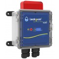 Icon Process Controls LDP-100-A LeakPoint® Leak Detection Display with audible alarm, 1-channel-