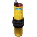 Icon Process Controls LDS-Y-N-O8 Leak Detection Proximity Sensor-