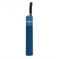 Icon Process Controls LDS-Y-P-08 Leak Detection Sensor Proximity Switch with 8m PVC cable, PP, PNP output-