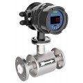 Icon Process Controls MF1000B-15-A-A-A-A-A-A Magnetic Flowmeter, 0.5&amp;quot;-
