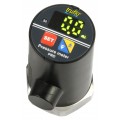 Icon Process Controls PRD-10-PP-M OEM Pressure Transmitter, polypropylene-