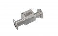 Icon Process Controls Truflo® TK3 Series Flanged Fittings, 4&quot;-