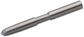 IDEAL Industries 11-201 Electric Engraving Tool Replacement Diamond Point-