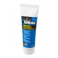 IDEAL Industries 30-024 Noalox Anti-oxidant, 1/2 oz.-