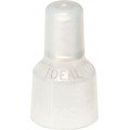 IDEAL Industries 30-249 Pre-Insulated Crimp Connector, Model 49, 1000-pack-