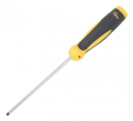IDEAL Industries 30-330 Twist-a-Nut Pro, #2 x 6&quot;, square head-