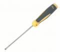 IDEAL Industries 30-333 Twist-a-Nut Pro, 1/4&quot; x 6&quot;, cabinet tip-