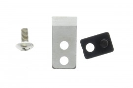 IDEAL Industries 30-4951 Replacement Blade for the FT-45&amp;reg; feed-thru crimp tool-