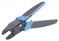 IDEAL Industries 30-506 Crimpmaster Ratchet Crimp Tool - Frame Only-