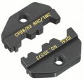 IDEAL Industries 30-573 Crimpmaster Die Set, Cambridge CP-88,CP-89 BNC/TNC-