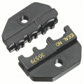 IDEAL Industries 30-579 Crimpmaster™ Die Set, insulated terminals, 22 to 10 AWG-