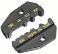 IDEAL Industries 30-593 Crimpmaster™ Mini Coax Die Set, UHF and BNC/TNC-