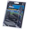 IDEAL Industries 30-6064 UnderGround Wire Connectors, 60/64, 10-pack (5 of each)-
