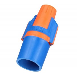 IDEAL Industries 30-643J Twister ProFLEX Mini 343 O/B, 500-jar-