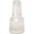 IDEAL Industries 30-645 Pre-Insulated Crimp Connector, Model 48, 10,000-pack-