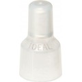 IDEAL Industries 30-649 Pre-Insulated Crimp Connector, Model 49, 10,000-pack-