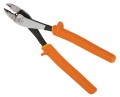 IDEAL Industries 30-9429 Insulated Multi Crimp Tool-