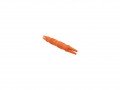 IDEAL Industries 30-C1212P SLK Single-Pole In-Line Paired, Crimp-