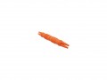 IDEAL Industries 30-C1216D SLK Dual In-Line, Crimp 1-Line/1-Load-