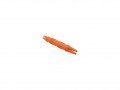IDEAL Industries 30-C1216D SLK Dual In-Line, Crimp 1-Line/1-Load-