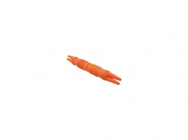 IDEAL Industries 30-C1216P SLK Single-Pole In-Line Paired, Crimp-