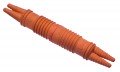 IDEAL Industries 30-S2222 SLK® Y-Tap Breakaway Fused, 2-line/2-load, 2 to 14 AWG-
