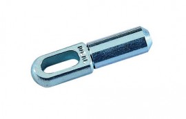 IDEAL Industries 31-085 Fish Tape Swivel Ball-