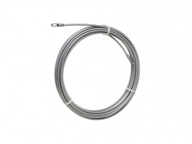 IDEAL Industries 31-097 Replacement Zoom Fish Tape, 200'-