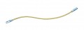 IDEAL Industries 31-148 Gold-Fish® Fish Tape Leader for steel or stainless tapes-