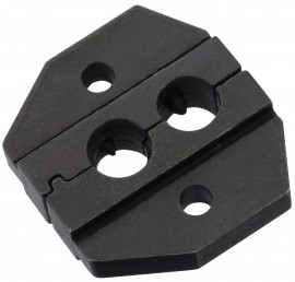 IDEAL Industries 31-166 S-Class Fish Tape Field Application Die Set-