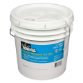 IDEAL Industries 31-1800B-13 Pro-Pull Measuring Pull Tape Bucket, 1800 lbs ,1300'-