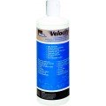 IDEAL Industries 31-276 Velocity Wire Pulling Lubricant, 1-quart-