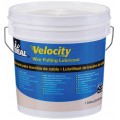 IDEAL Industries 31-277 Velocity Wire Pulling Lubricant, 1-gallon bucket-
