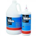 IDEAL Industries 31-291 Aqua-Gel CW Cable Pulling Lubricant, 1-gallon-