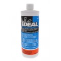 IDEAL Industries 31-298 Aqua-Gel CW Cable Pulling Lubricant, 1-quart-