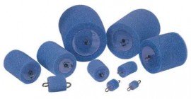 IDEAL Industries 31-319 Foam Carrier, 1-1/4"-