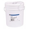 IDEAL Industries 31-338 Valu-Line Pull Line, bucket, 190 lbs x 6500'-