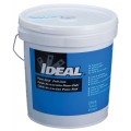 IDEAL Industries 31-340 Powr-Fish Pull Line" a Bucket, 210 lbs x 6500'-