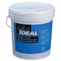 IDEAL Industries 31-340 Powr-Fish Pull Line" a Bucket, 210 lbs x 6500'-