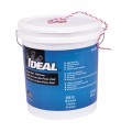 IDEAL Industries 31-344 Powr-Fish® Pull Line, 500 lbs-