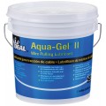 IDEAL Industries 31-371 Aqua-Gel II Wire Pulling Lubricant, 1-gallon-