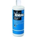 IDEAL Industries 31-378 Aqua-Gel II Wire Pulling Lubricant, 1-quart-