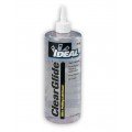 IDEAL Industries 31-388 Clearglide Wire Pulling Lubricant, 1-quart-