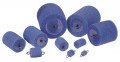 IDEAL Industries 31-470 Foam Carriers, 1-1/2", 2-pack-