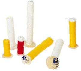IDEAL Industries 31-477 Line Package, 3/4&quot; x 450&#039;, 5-pack-