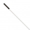 IDEAL Industries 31-642 Repair Kit for the Tuff-Rod Regular Flex Fishing Poles, 1/4&quot;-