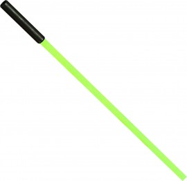 IDEAL Industries 31-653 Tuff-Rod™ Extra Flex Glow Fishing Pole Kit, 3/16", 12-pack-