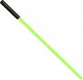 IDEAL Industries 31-654 Tuff-Rod™ Extra Flex Glow Fishing Pole Kit, 3/16", 8'-